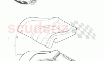 RÌCKSITZ, POLSTER (LEDER), D >> - MJ 2015