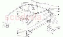 ROLLBAR