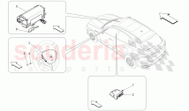 FRONT-AIRBAG-SYSTEM (07001)