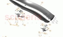 6 - ACTIVE AERO - 6.2 - REAR ACTIVE AERO PANELS