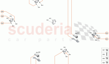 40 - ELECTRICAL SYSTEMS - 40.12 - TYRE PRESSURE MONITORING SYSTEM