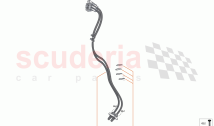 37 - HV CABLES & HARNESSES - 37.1 - HV DC BUS CABLES
