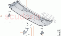 8 - OPENING ROOF SYSTEMS - 8.9 - OPENING ROOF SYSTEMS MISC