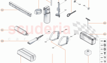 48 - INTERIOR ACCESSORIES - 48.3 - INTERIOR ACCESSORIES