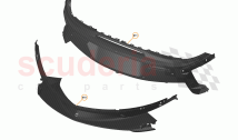 54 - MSO AFTERMARKET - 54.1 - MSO AFTERMARKET - BODY EXTERIOR