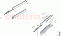 49 - INTERIOR RESTRAINTS - 49.1 - AIRBAG-HEAD AIRBAG