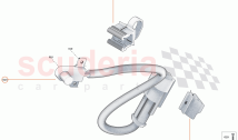 40 - ACCESSORIES - ELECTRICAL - 40.1 - ACCESSORIES - ELECTRICAL