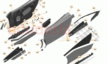 6 - CLOSURES - 6.4 - DOOR STRUCTURE