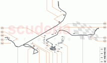 24 - BRAKES - SYSTEMS - 24.3 - VACCUM SYSTEM