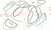 9 - CLOSURES ANCILLARIES - 9.8 - CLOSURES SEALS