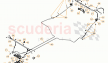 18 - SUSPENSION - SYSTEMS - 18.1 - SUSPENSION FLUID SYSTEMS