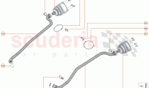 42 - EXHAUST - 42.4 - EXHAUST SOUND GENERATOR (ESG)