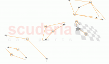 44 - ELECTRICAL SYSTEMS - 44.10 - PARKING ASSISTANCE SYSTEM