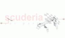 37 - ENGINE ANCILLIARIES - 37.2 - PLENUM COVER