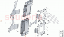 39 - ELECTRICAL SYSTEMS - 39.11 - PT CONTROL SYSTEMS