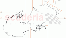 41 - WIRING HARNESS - 41.3 - NON-BODY WIRING HARNESS