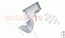 34 - HEAT INSULATION - 34.1 - HEATSHIELDS - POWERTRAIN MOUNTED