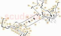 31 - COOLING - LOW TEMPERATURE - 31.1 - LOW TEMPERATURE CIRCUIT & PIPES
