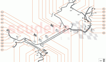 30 - COOLING - LOW TEMP - 30.1 - LOW TEMPERATURE CIRCUIT & PIPES