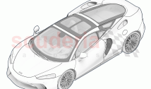 43 - INTERIOR ACCESSORIES - 43.2 - OWNERS DOCUMENTATION