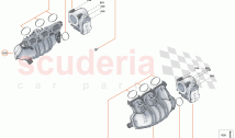 22 - ENGINE - 22.2 - IC ENGINE - INTAKE