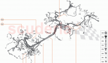 42 - WIRING HARNESS - 42.2 - BODY WIRING HARNESS