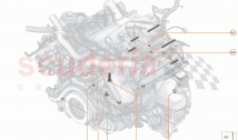 35 - ENGINE - 35.9 - POWER UNIT ASSEMBLY & CYLINDER BLOCK HARDWARE