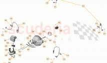 23 - BRAKES - SYSTEMS - 23.2 - BRAKE BOOST SYSTEM