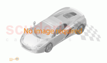 19 - G1 - TRANSMISSION - 19.2 - 02 - TRANSMISSION REPAIR