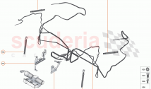 8 - OPENING ROOF SYSTEMS - 8.7 - CONVERTIBLE ROOF (RHT) - HYDRAULICS