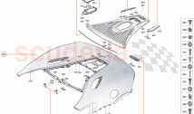 6 - PANELS - 6.4 - REAR PANELS