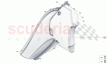 18 - BRAKES - 18.6 - BRAKE DISC COOLING REAR