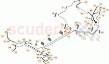 29 - COOLING - LOW TEMPERATURE - 29.1 - LOW TEMPERATURE CIRCUIT & PIPES