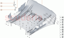4 - FLOORS - 4.4 - REAR NON-STRUCTURAL FLOORS