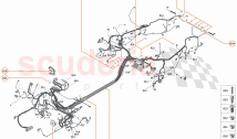 37 - WIRING HARNESS - 37.2 - BODY WIRING HARNESS