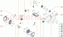 39 - INFOTAINMENT - 39.1 - SOUND SYSTEM