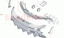 48 - INTERIOR SYSTEMS - 48.23 - OWNERS DOCUMENTATION