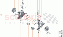 17 - SUSPENSION - 17.5 - UPRIGHTS REAR