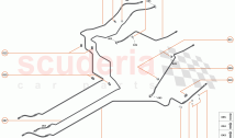 17 - SUSPENSION - 17.9 - SUSPENSION FLUID SYSTEMS-P2
