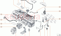 28 - FUEL TANK - 28.1 - FUEL TANK