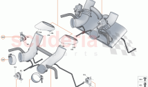42 - EXHAUST - 42.2 - MUFFLER & TAIL PIPES