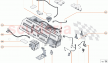 29 - FUEL TANK - 29.1 - FUEL TANK