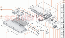 34 - ENERGY STORAGE SYSTEM - 34.1 - ENERGY STORAGE UNIT