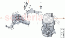 28 - STEERING - 28.2 - STEERING PUMP