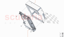 23 - ENGINE ELECTRONICS - 23.1 - ENGINE CONTROL UNIT