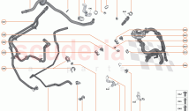 22 - ENGINE - 22.10 - IC ENGINE - CCV