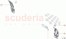 16 - LINERS AND NVH - 16.3 - NVH
