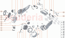 47 - INFOTAINMENT - 47.1 - SOUND SYSTEM