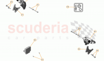 24 - BRAKES - PARKING BRAKE - 24.1 - PARKING BRAKE SYSTEM