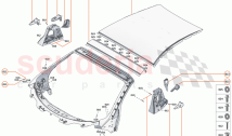 5 - PANELS - 5.5 - UPPER STRUCTURE